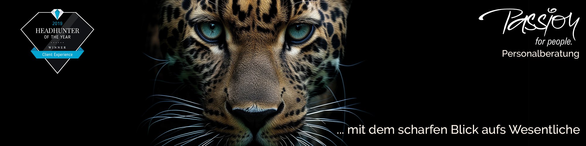 Passion for People GmbH-cover-image